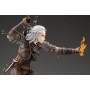 The Witcher Bishoujo statuette PVC 1/7 Geralt 23 cm