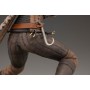 The Witcher Bishoujo statuette PVC 1/7 Geralt 23 cm