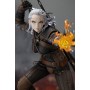 The Witcher Bishoujo statuette PVC 1/7 Geralt 23 cm