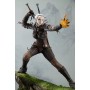 The Witcher Bishoujo statuette PVC 1/7 Geralt 23 cm