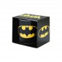 DC Comics mug Batman