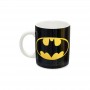 DC Comics mug Batman