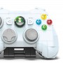 XBOX jeu de construction MEGA 3/4 Console XBOX 360