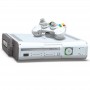 XBOX jeu de construction MEGA 3/4 Console XBOX 360
