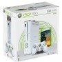 XBOX jeu de construction MEGA 3/4 Console XBOX 360