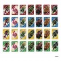 The Amazing Spider-Man jeu de cartes UNO