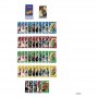 The Amazing Spider-Man jeu de cartes UNO