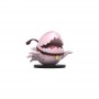 Stranger Things présentoir Blind Box Demopets (Vacay ed.) (6)