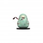 Stranger Things présentoir Blind Box Demopets (Vacay ed.) (6)