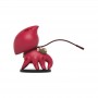 Stranger Things présentoir Blind Box Demopets (Vacay ed.) (6)