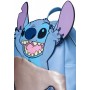 Lilo & Stitch sac à dos Mini Beach Day Stitch