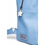 Lilo & Stitch sac à dos Mini Cute Stitch