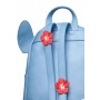 Lilo & Stitch sac à dos Mini Cute Stitch