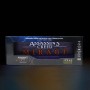 Assassin\'s Creed lampe LED Mirage Edition 22 cm