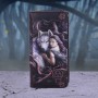 Anne Stokes porte-monnaie Soul Bond 18 cm