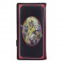 Iron Maiden porte-monnaie Killers