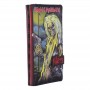 Iron Maiden porte-monnaie Killers