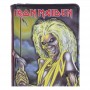 Iron Maiden porte-monnaie Killers