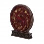 House of the Dragon Lumière flexible Logo 20 cm