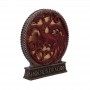 House of the Dragon Lumière flexible Logo 20 cm