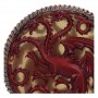 House of the Dragon Lumière flexible Logo 20 cm
