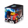 Retour vers le Futur Tubbz figurine PVC Marty McFly Boxed Edition 10 cm