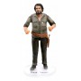 Bud Spencer figurine Bambino 18 cm