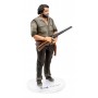 Bud Spencer figurine Bambino 18 cm