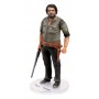 Bud Spencer figurine Bambino 18 cm