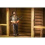 Bud Spencer figurine Bambino 18 cm