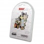 Asterix aimant Astérix le Gaulois 6 cm