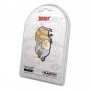 Asterix aimant Astérix chez les Bretons 6 cm