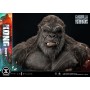 Godzilla vs Kong buste Kong 67 cm