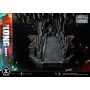 Godzilla vs Kong buste Kong 67 cm