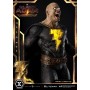 Black Adam statuette Museum Masterline 1/3 Black Adam Champion Edition 96 cm