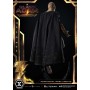 Black Adam statuette Museum Masterline 1/3 Black Adam Champion Edition 96 cm