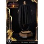 Black Adam statuette Museum Masterline 1/3 Black Adam Champion Edition 96 cm