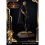 Black Adam statuette Museum Masterline 1/3 Black Adam Champion Edition 96 cm
