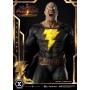 Black Adam statuette Museum Masterline 1/3 Black Adam Champion Edition 96 cm