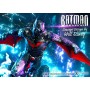 DC Comics statuette Museum Masterline 1/3 Batman Beyond (Concept Design by Will Sliney) 72 cm