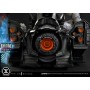 DC Comics statuette Museum Masterline 1/3 Batman Beyond (Concept Design by Will Sliney) 72 cm
