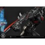 DC Comics statuette Museum Masterline 1/3 Batman Beyond (Concept Design by Will Sliney) 72 cm