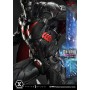 DC Comics statuette Museum Masterline 1/3 Batman Beyond (Concept Design by Will Sliney) 72 cm