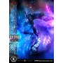 DC Comics statuette Museum Masterline 1/3 Batman Beyond (Concept Design by Will Sliney) 72 cm
