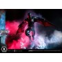 DC Comics statuette Museum Masterline 1/3 Batman Beyond (Concept Design by Will Sliney) 72 cm