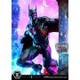 DC Comics statuette Museum Masterline 1/3 Batman Beyond (Concept Design by Will Sliney) 72 cm