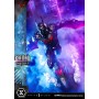 DC Comics statuette Museum Masterline 1/3 Batman Beyond (Concept Design by Will Sliney) 72 cm