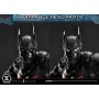 DC Comics statuette Museum Masterline 1/3 Batman Beyond (Concept Design by Will Sliney) 72 cm