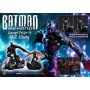 DC Comics statuette Museum Masterline 1/3 Batman Beyond (Concept Design by Will Sliney) 72 cm