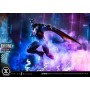 DC Comics statuette Museum Masterline 1/3 Batman Beyond (Concept Design by Will Sliney) 72 cm